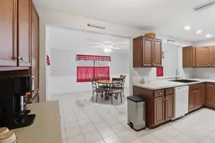 [Address not provided], Spring Hill, FL 34608 - Photo 12