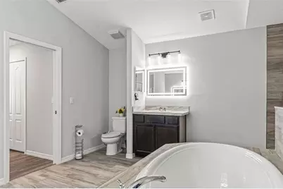 7416 Bahama Swallow Avenue, Weeki Wachee, FL 34613 - Photo 32