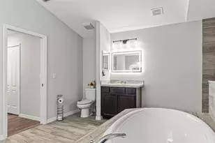 7416 Bahama Swallow Ave, Weeki Wachee, FL 34613 - Photo 32