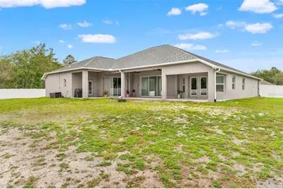 7416 Bahama Swallow Avenue, Weeki Wachee, FL 34613 - Photo 52
