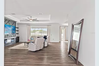 7416 Bahama Swallow Avenue, Weeki Wachee, FL 34613 - Photo 12