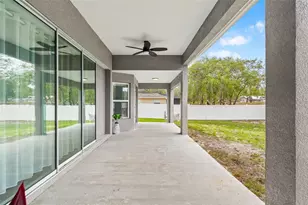 7416 Bahama Swallow Ave, Weeki Wachee, FL 34613 - Photo 46