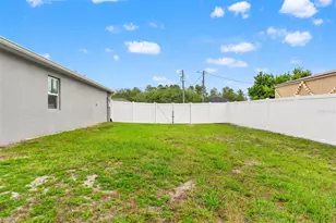7416 Bahama Swallow Ave, Weeki Wachee, FL 34613 - Photo 50