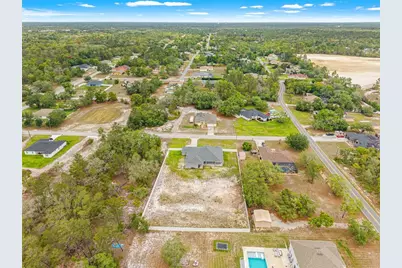 7416 Bahama Swallow Avenue, Weeki Wachee, FL 34613 - Photo 58