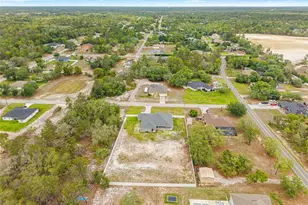 7416 Bahama Swallow Ave, Weeki Wachee, FL 34613 - Photo 58