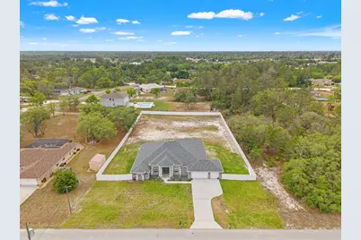 7416 Bahama Swallow Avenue, Weeki Wachee, FL 34613 - Photo 54