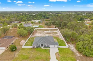 7416 Bahama Swallow Ave, Weeki Wachee, FL 34613 - Photo 54
