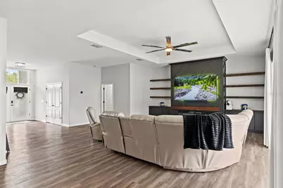 7416 Bahama Swallow Avenue, Weeki Wachee, FL 34613 - Photo 18