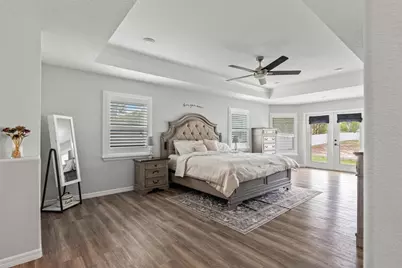 7416 Bahama Swallow Avenue, Weeki Wachee, FL 34613 - Photo 28