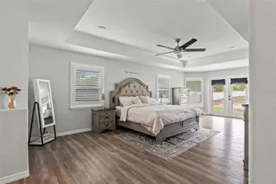 7416 Bahama Swallow Ave, Weeki Wachee, FL 34613 - Photo 28