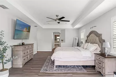 7416 Bahama Swallow Avenue, Weeki Wachee, FL 34613 - Photo 30