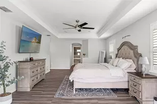 7416 Bahama Swallow Ave, Weeki Wachee, FL 34613 - Photo 30
