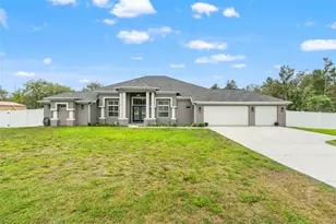 7416 Bahama Swallow Ave, Weeki Wachee, FL 34613 - Photo 4
