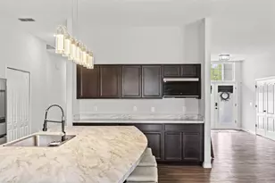 7416 Bahama Swallow Ave, Weeki Wachee, FL 34613 - Photo 24