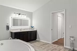 7416 Bahama Swallow Ave, Weeki Wachee, FL 34613 - Photo 34
