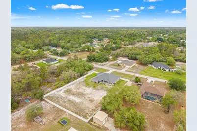 7416 Bahama Swallow Avenue, Weeki Wachee, FL 34613 - Photo 56