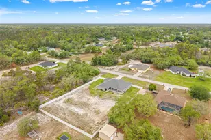 7416 Bahama Swallow Ave, Weeki Wachee, FL 34613 - Photo 56