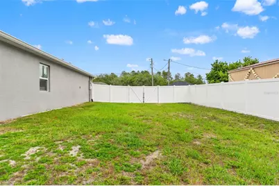 7416 Bahama Swallow Avenue, Weeki Wachee, FL 34613 - Photo 48