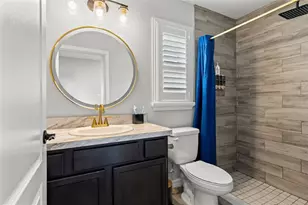 7416 Bahama Swallow Ave, Weeki Wachee, FL 34613 - Photo 46