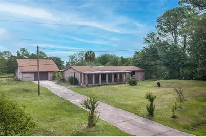16229 Shellcracker Road, Jacksonville, FL 32226 - Photo 56