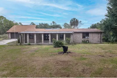 16229 Shellcracker Road, Jacksonville, FL 32226 - Photo 36