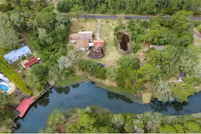 16229 Shellcracker Road, Jacksonville, FL 32226 - Photo 48