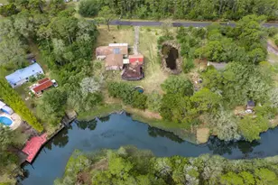 16229 Shellcracker Rd, Jacksonville, FL 32226 - Photo 48