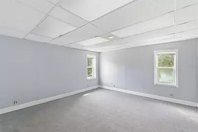 16229 Shellcracker Road, Jacksonville, FL 32226 - Photo 30