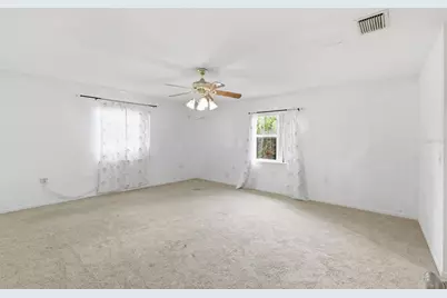 16229 Shellcracker Road, Jacksonville, FL 32226 - Photo 14
