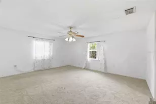 16229 Shellcracker Rd, Jacksonville, FL 32226 - Photo 14