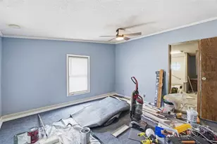 16229 Shellcracker Rd, Jacksonville, FL 32226 - Photo 28