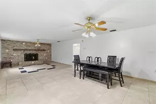 16229 Shellcracker Rd, Jacksonville, FL 32226 - Photo 10