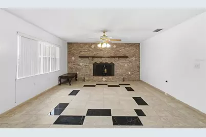 16229 Shellcracker Road, Jacksonville, FL 32226 - Photo 10