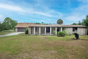 16229 Shellcracker Rd, Jacksonville, FL 32226 - Photo 1