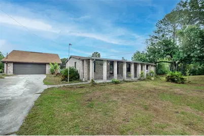 16229 Shellcracker Road, Jacksonville, FL 32226 - Photo 56