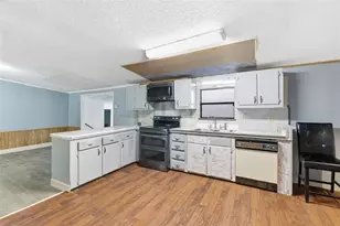 16229 Shellcracker Rd, Jacksonville, FL 32226 - Photo 24