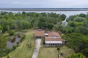 16229 Shellcracker Rd, Jacksonville, FL 32226 - Photo 2