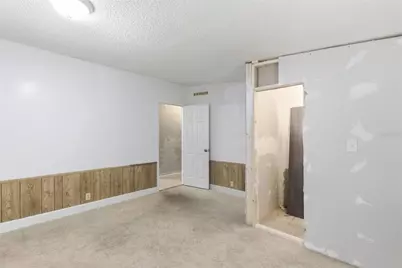 16229 Shellcracker Road, Jacksonville, FL 32226 - Photo 34