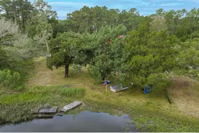 16229 Shellcracker Road, Jacksonville, FL 32226 - Photo 50