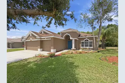 11143 Ragsdale Ct, New Port Richey, FL 34654 - Photo 2