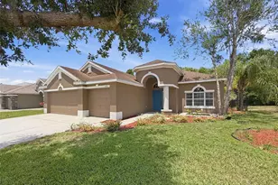 11143 Ragsdale Ct, New Port Richey, FL 34654 - Photo 2
