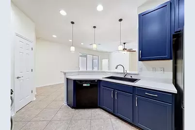 11143 Ragsdale Ct, New Port Richey, FL 34654 - Photo 26
