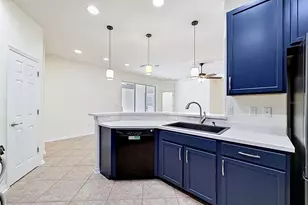 11143 Ragsdale Ct, New Port Richey, FL 34654 - Photo 26