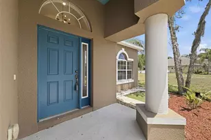 11143 Ragsdale Ct, New Port Richey, FL 34654 - Photo 4