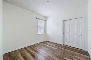 11143 Ragsdale Ct, New Port Richey, FL 34654 - Photo 50