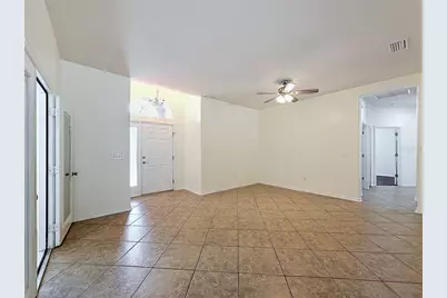 11143 Ragsdale Ct, New Port Richey, FL 34654 - Photo 6