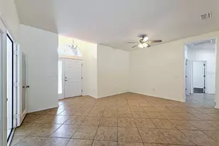 11143 Ragsdale Ct, New Port Richey, FL 34654 - Photo 6