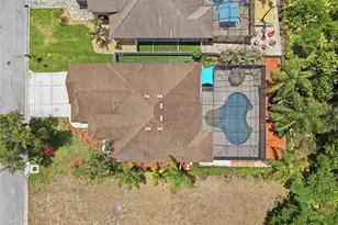 11143 Ragsdale Ct, New Port Richey, FL 34654 - Photo 72