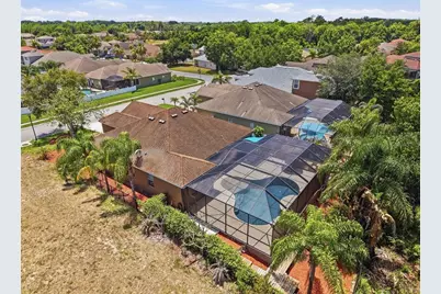11143 Ragsdale Ct, New Port Richey, FL 34654 - Photo 74