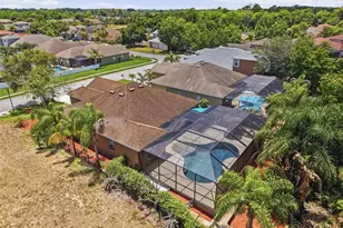 11143 Ragsdale Ct, New Port Richey, FL 34654 - Photo 74